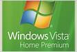Windows Vista Home Premium 32-bit VirtualBo
